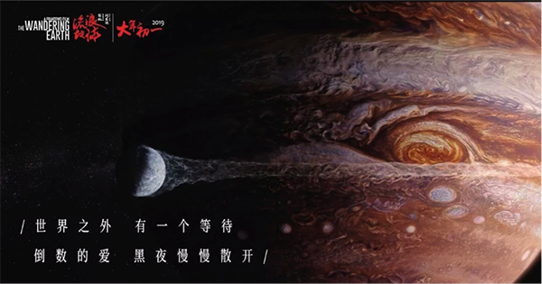 办理史迪尔门学院文凭毕业证